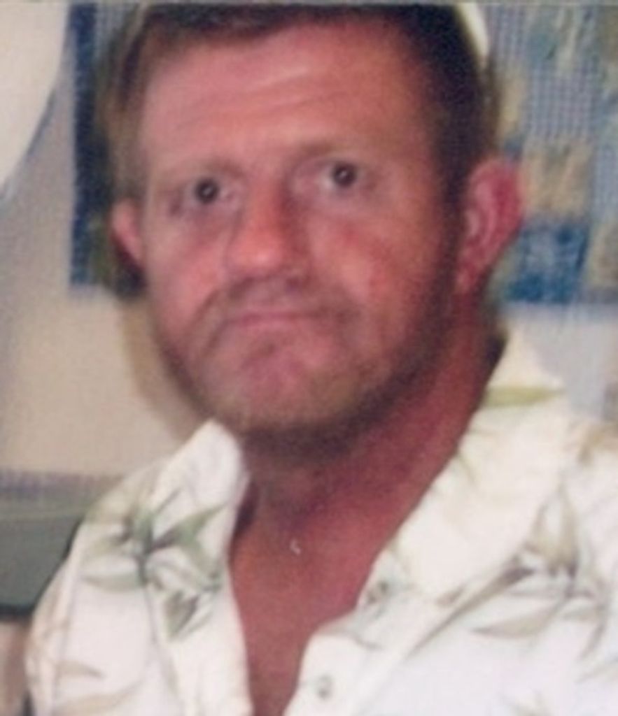 James Curtis Drake Profile Photo