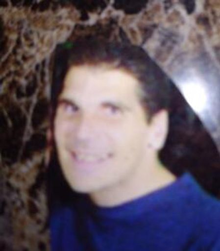 Salvatore Abbruzzese Profile Photo