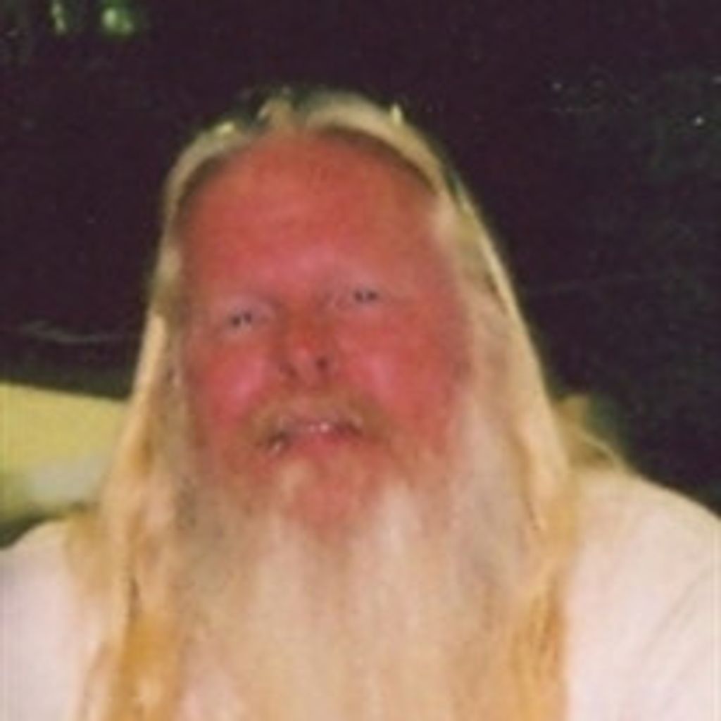 Earl Fain King