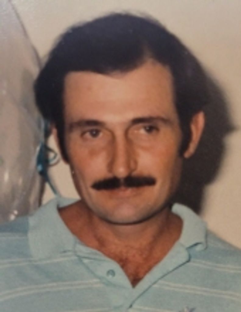 Robert "Bob" Kaiser, Sr.