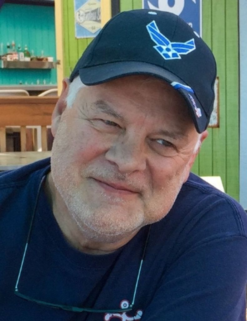 Stephen  L. Doughty
