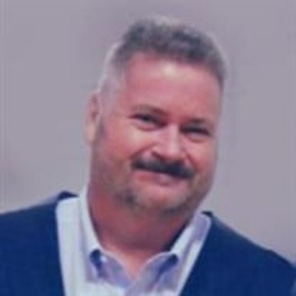 RICKY COOMER