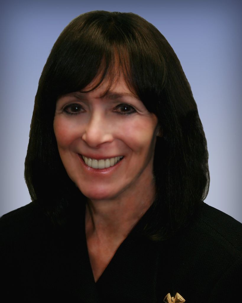 Catherine "Cathy" Lynn Feenstra Profile Photo