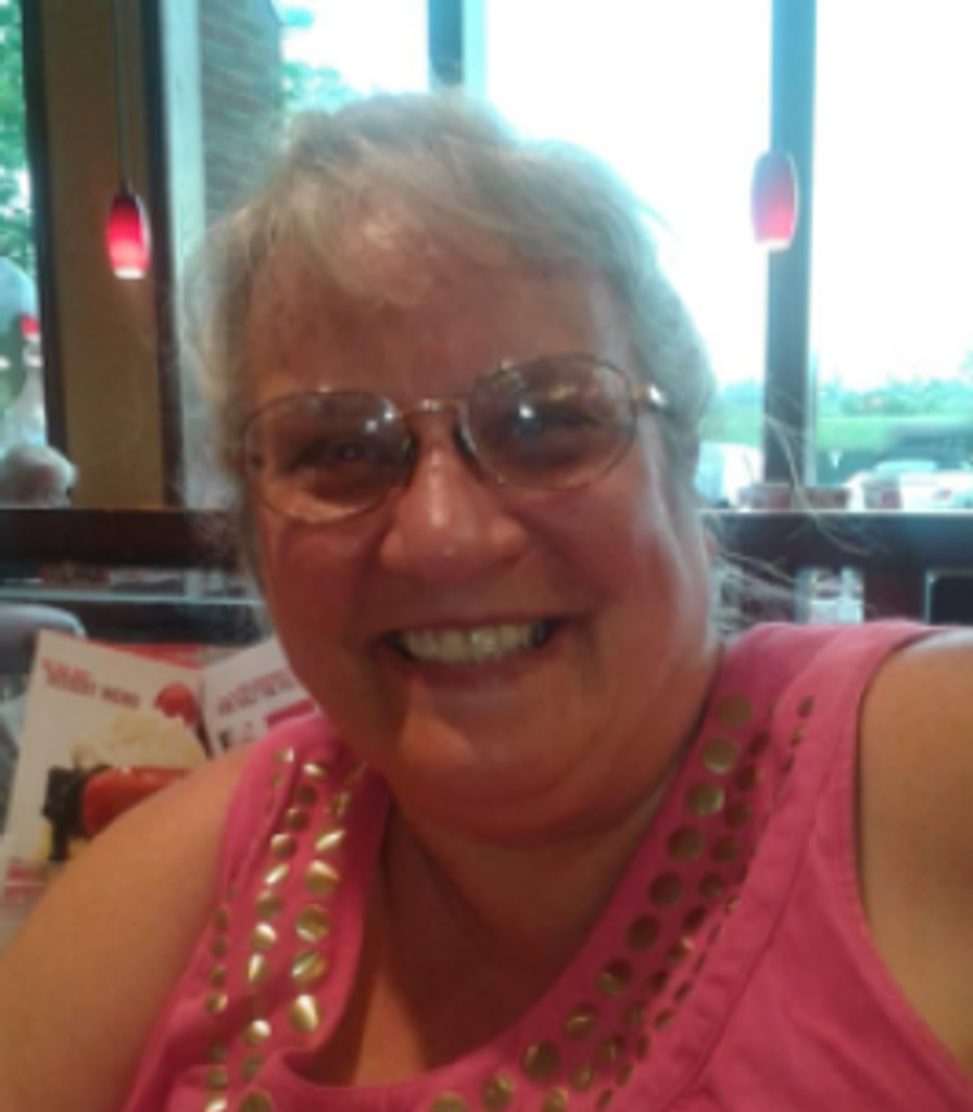 Deborah  Ann (Higgins)  Duffey Profile Photo