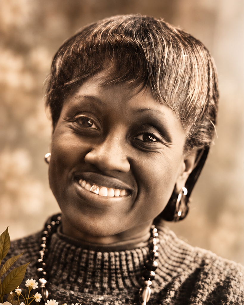 Mrs. Mary Toole Profile Photo