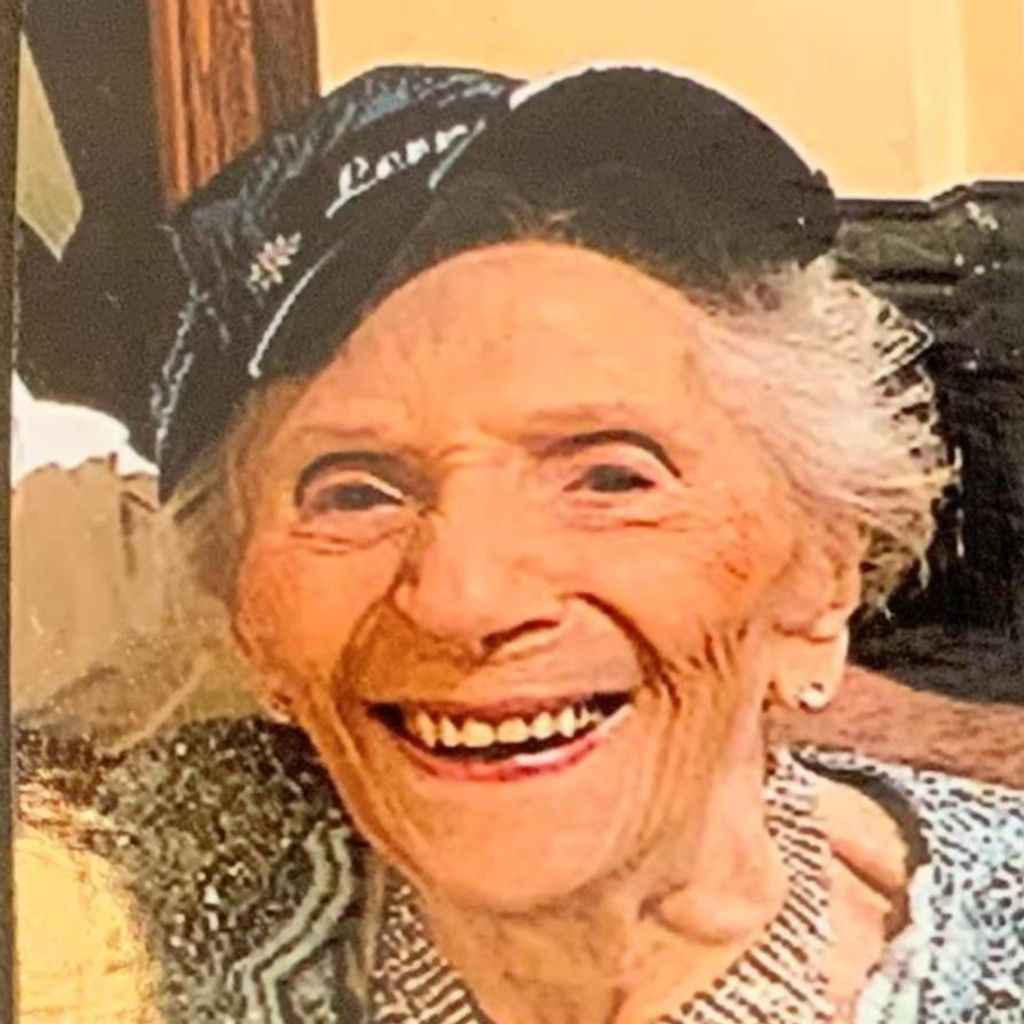 Johanna M. Skonicki Profile Photo