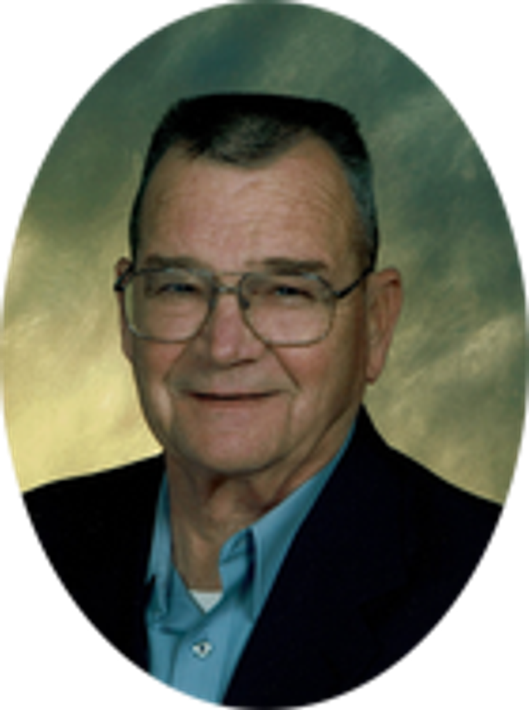 William Young
