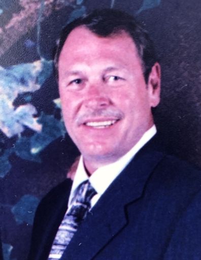 Dave Hermansen Profile Photo