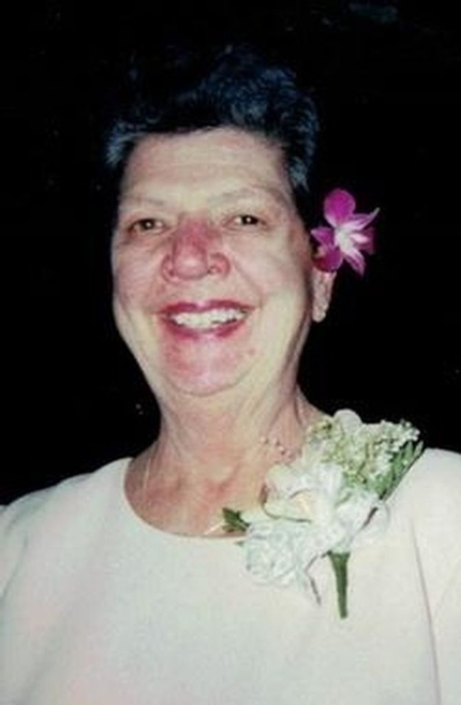 Clara J. Stubbs Profile Photo