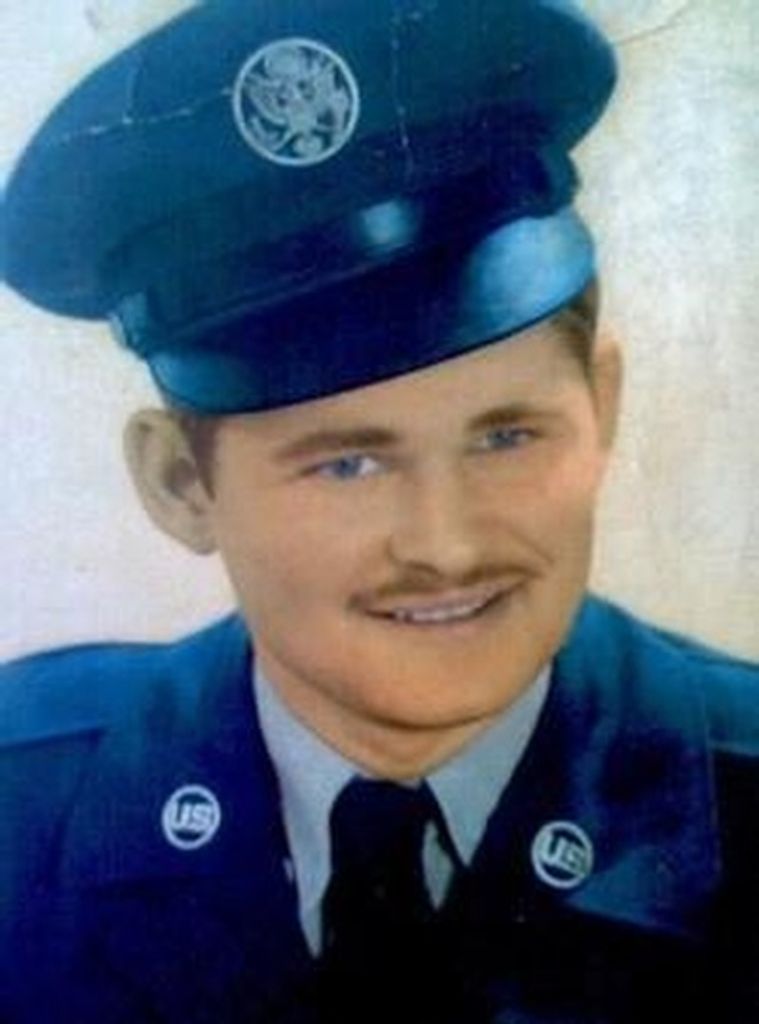 James "Jim" H. Hunter