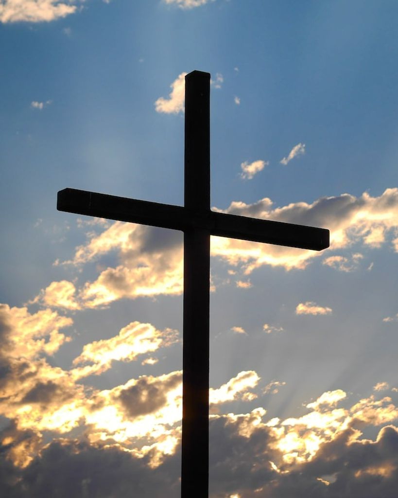 Kathie T. Kimchick
