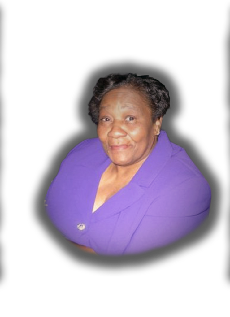 Mazie Lee (Donnell)  Bell