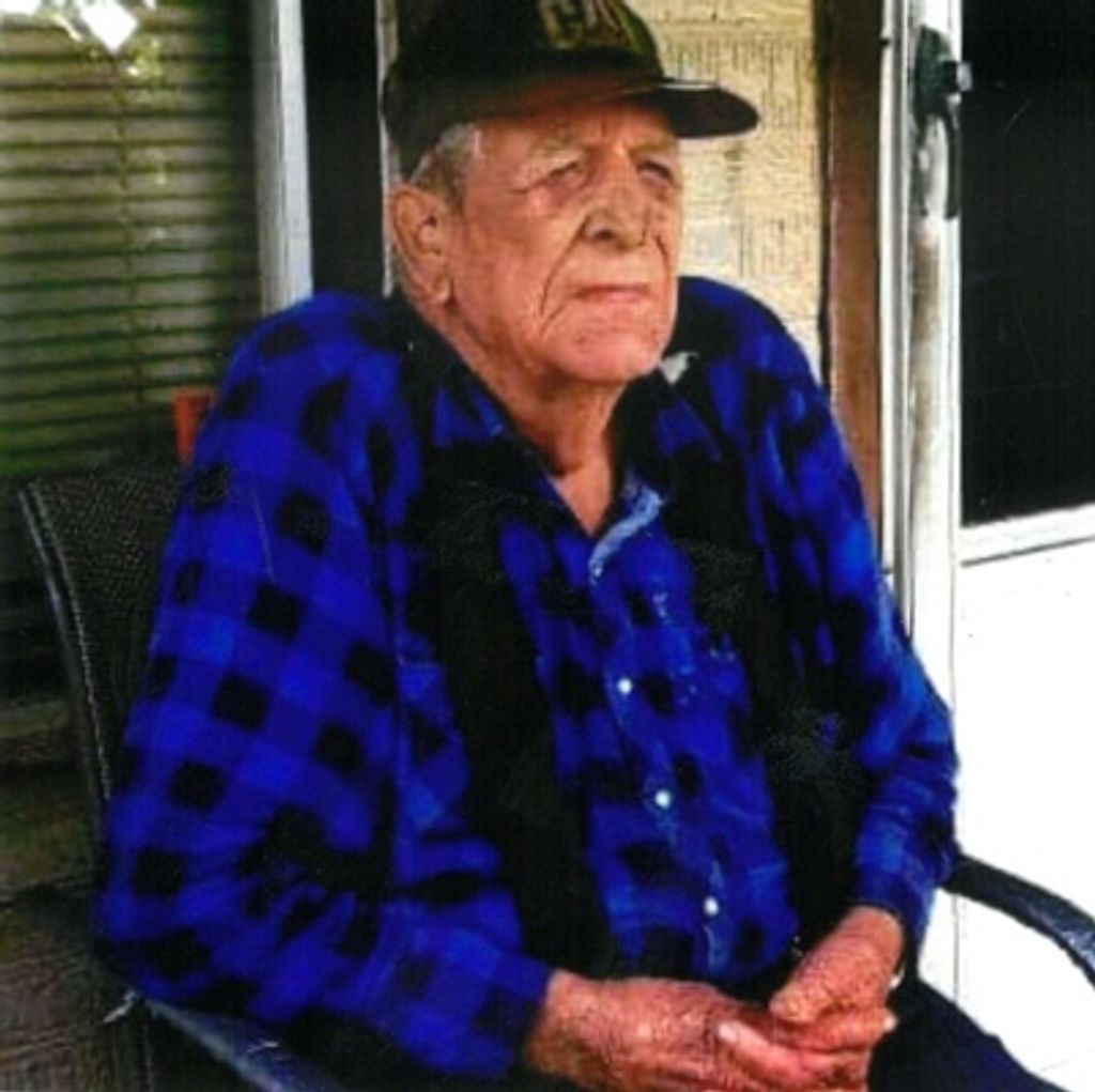 Orvis Edward Range Profile Photo