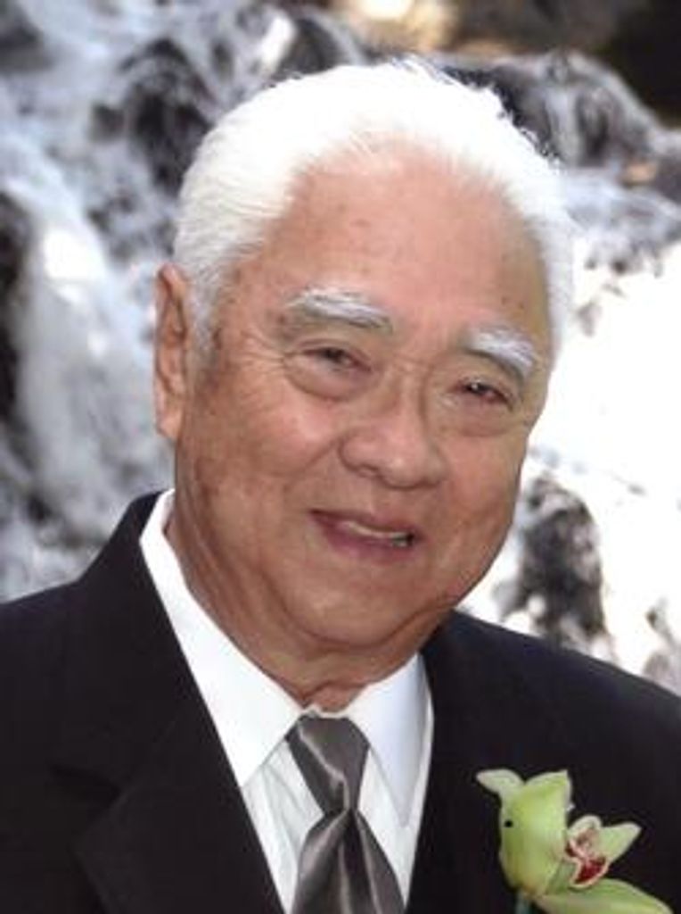 Seigo Nakagawa
