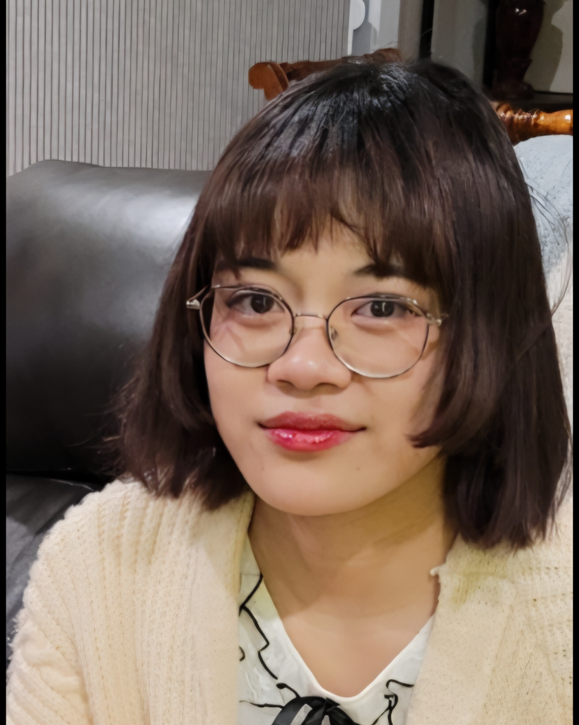Annabelle Jarranai Keo Profile Photo