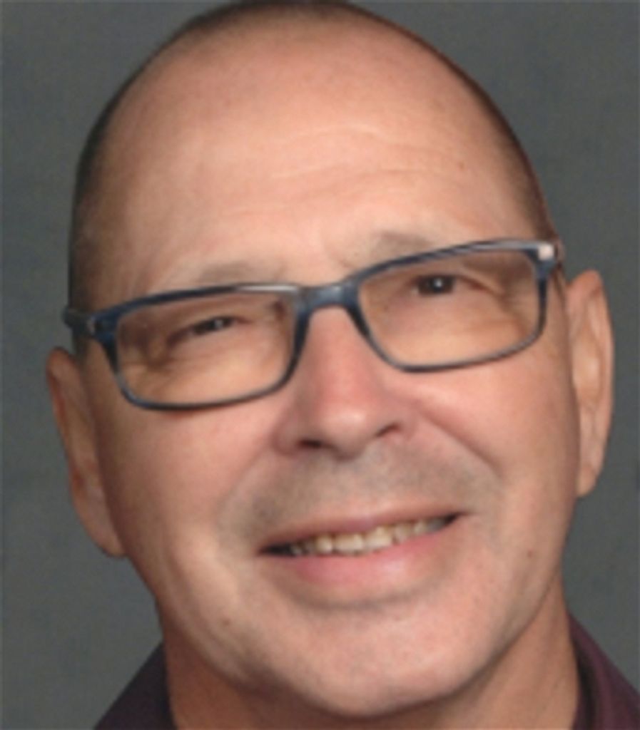 Robert M. Stauffer Profile Photo