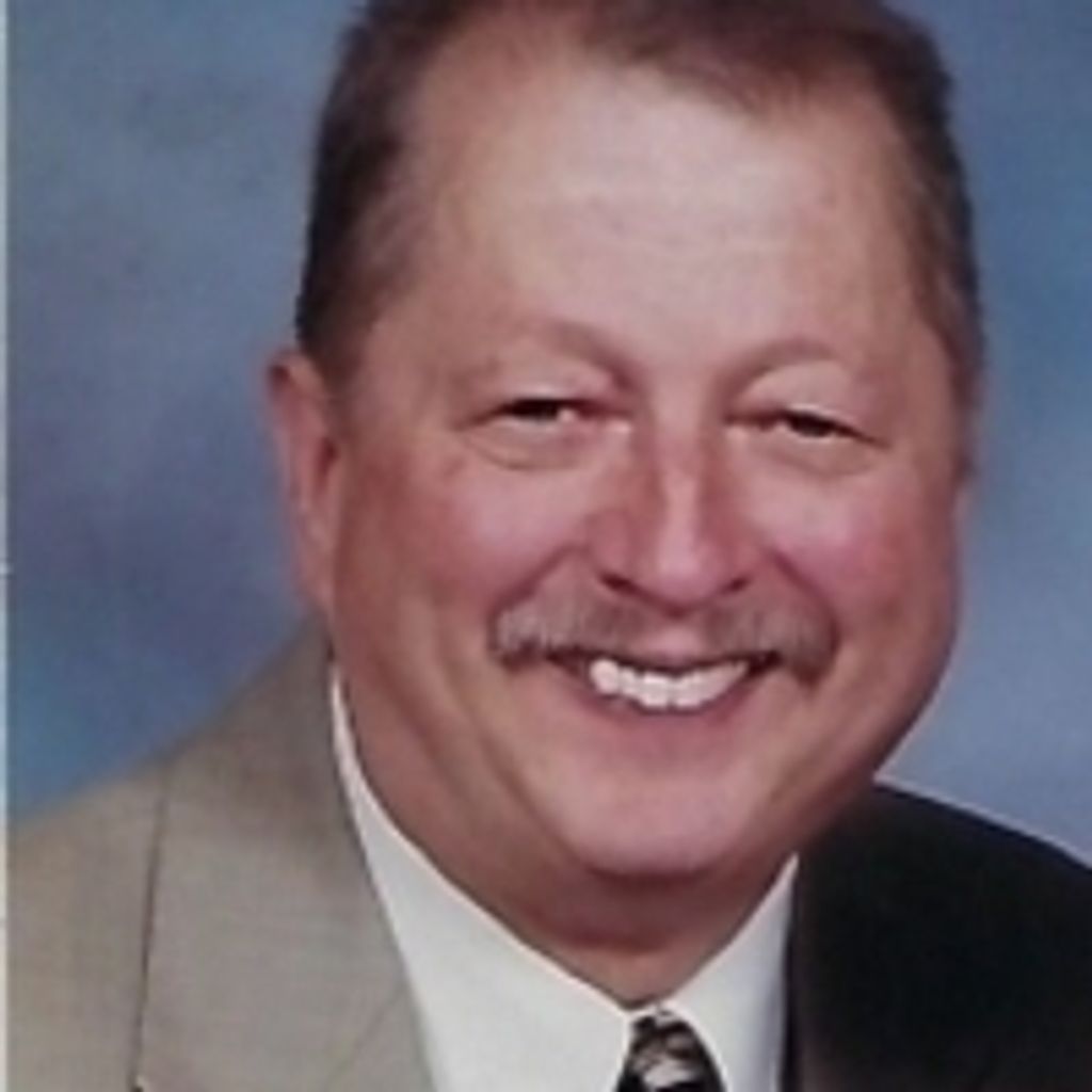 Douglas Harold Ruffing Profile Photo
