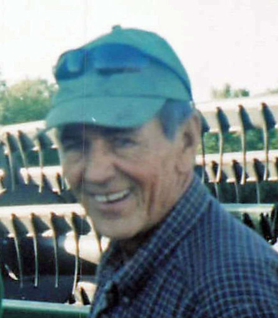 Ronnie Ross Pierson Profile Photo