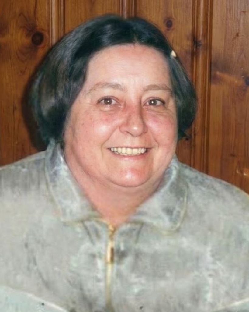 Sarah Brunet Profile Photo