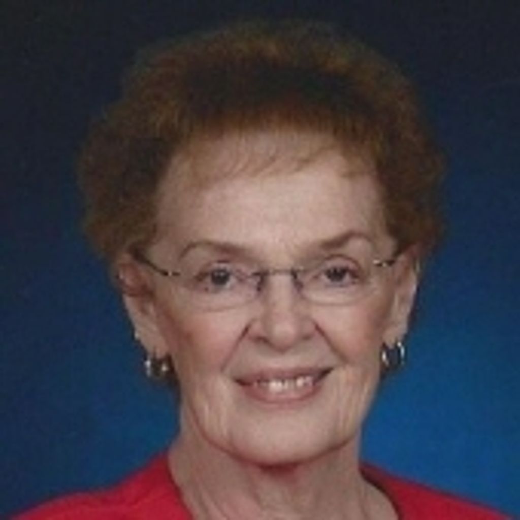 Audrey A. Suehs