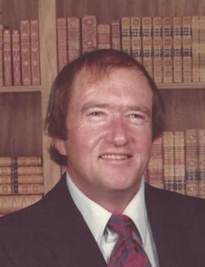Jerry T Sneathen Profile Photo