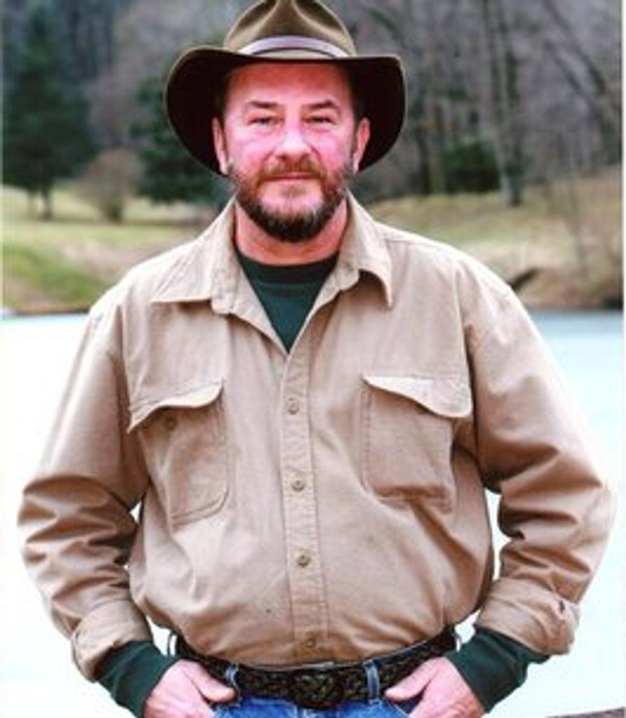 Ricky "Queenie" Queen