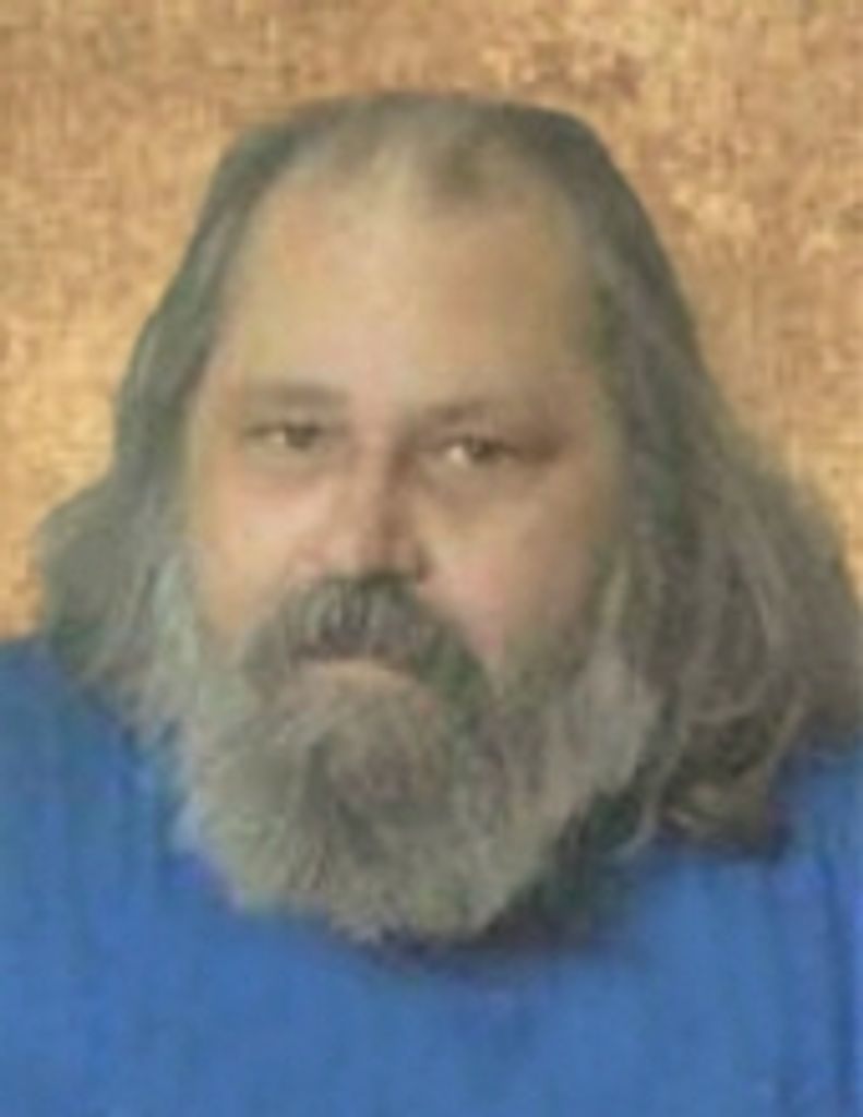 Steven  Daniel Gill