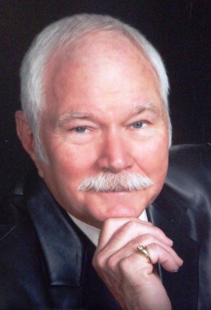 Gerald L. Hoege Profile Photo
