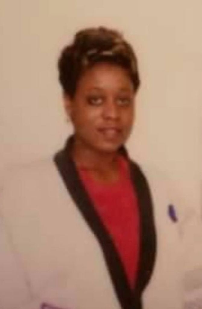 Allison Kay Lance Profile Photo