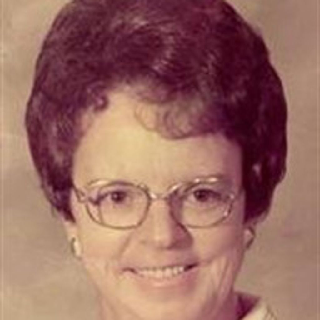 Dorothy Sallee