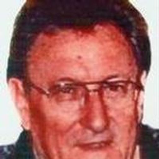 Enrico 'Henry The Barber' Giammatteo Profile Photo
