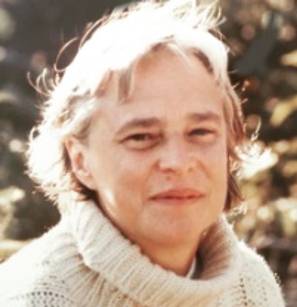 Margaret Hoag Myer Profile Photo