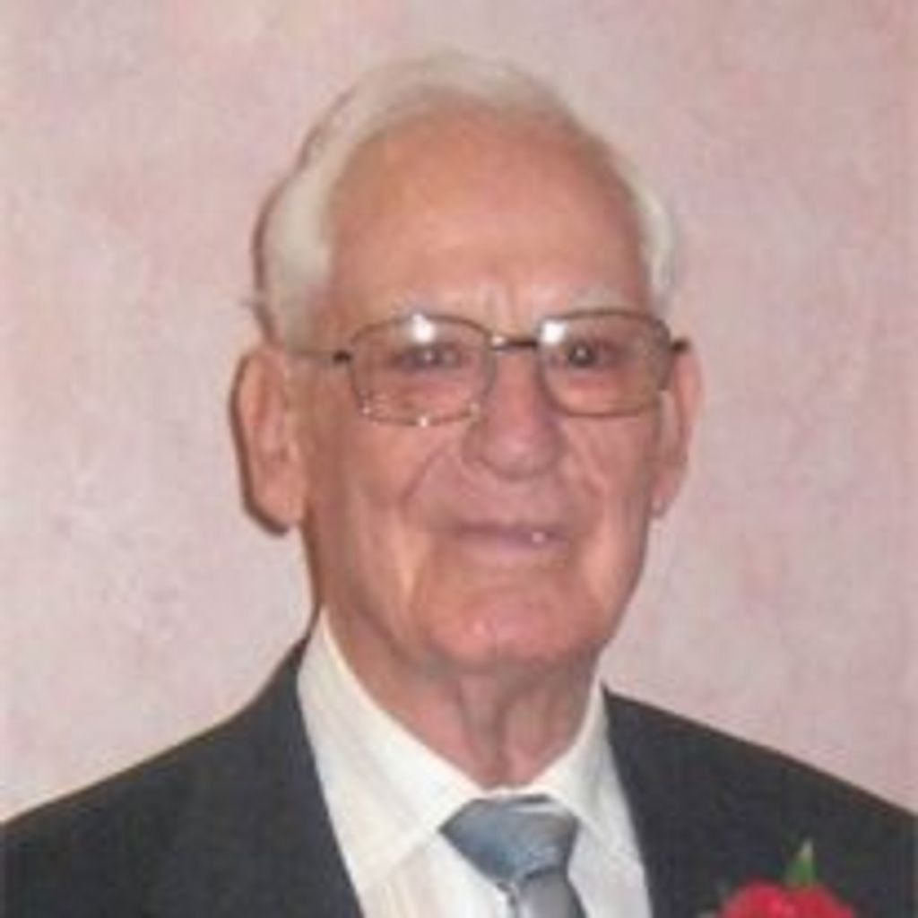 James L. Ferranti