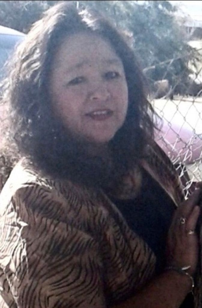 Annabelle J. Silva Profile Photo
