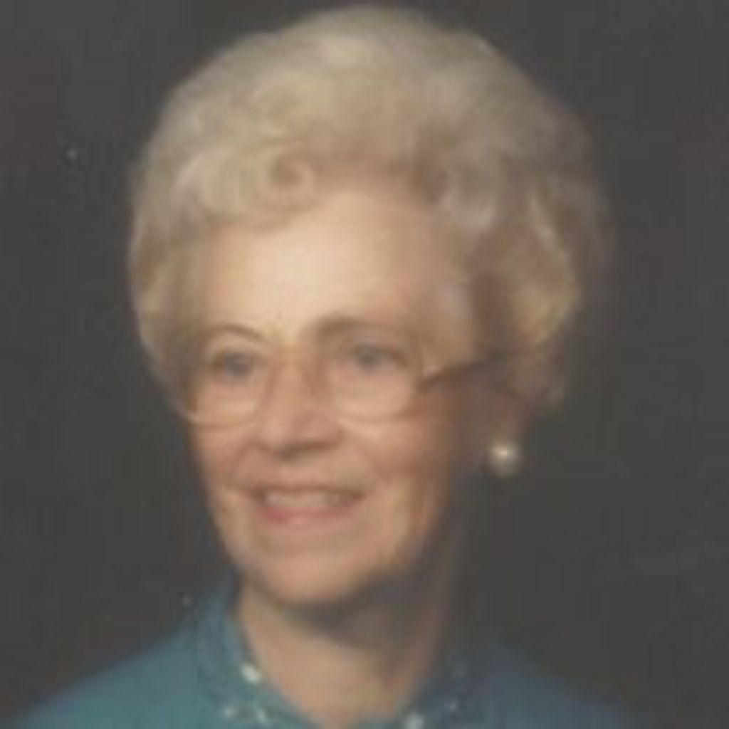 Jeannette Cappella Profile Photo