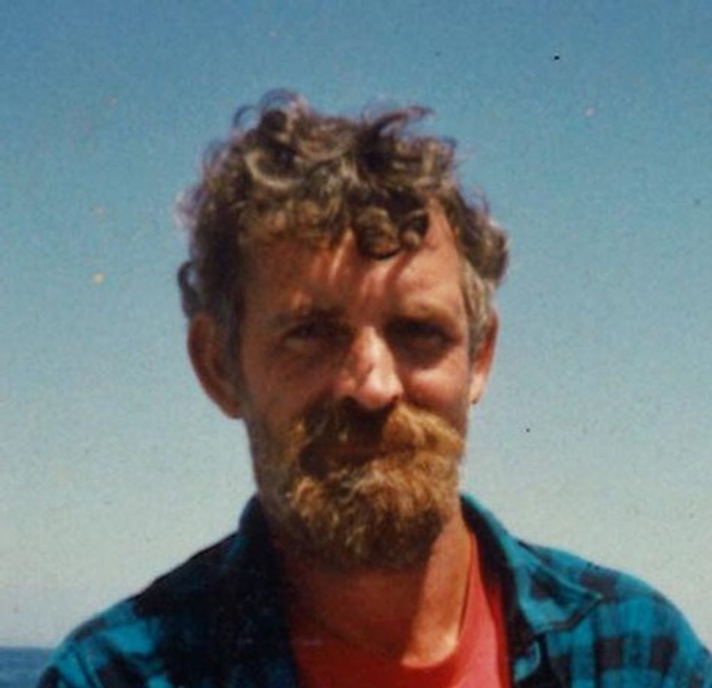 Matthew Mark Mohr