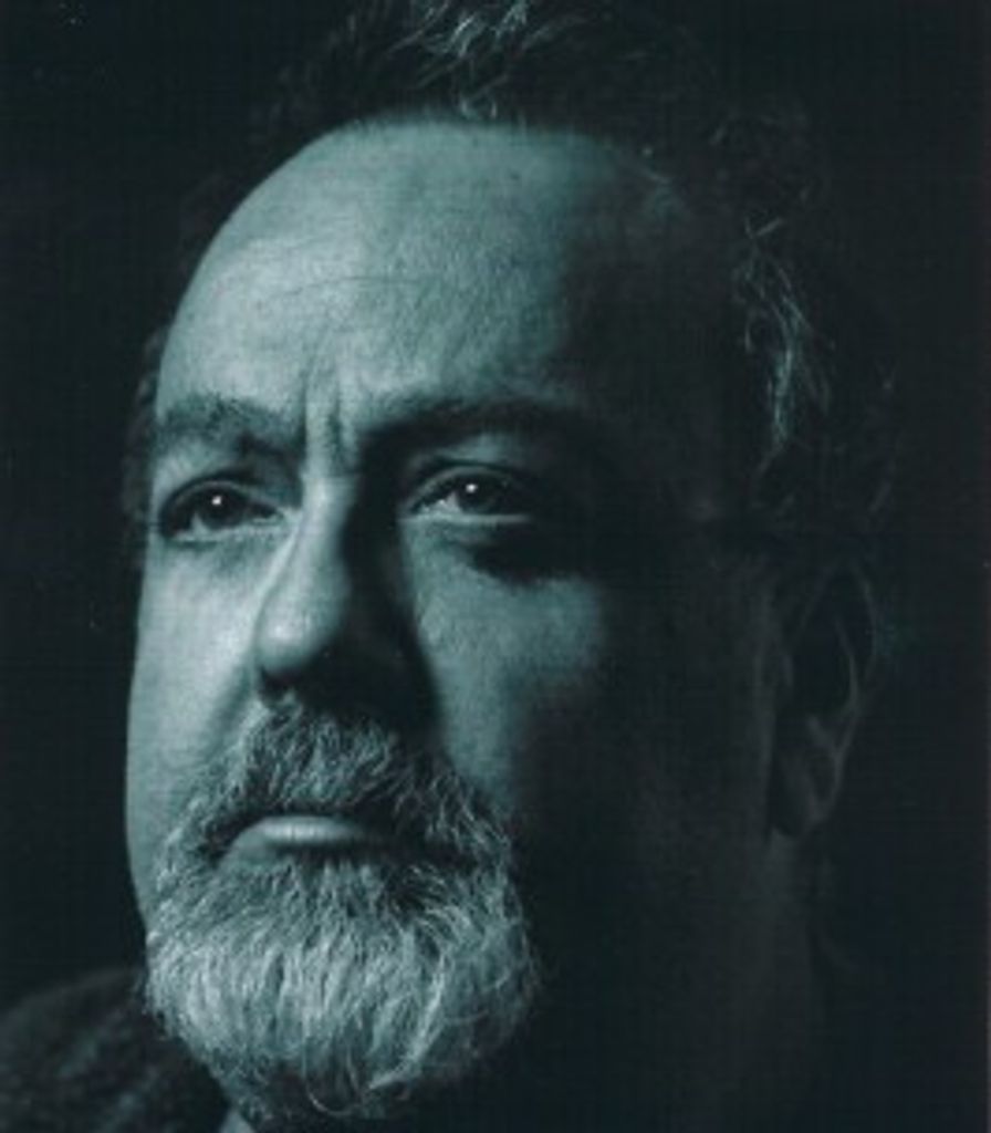 Steve Italiano Profile Photo