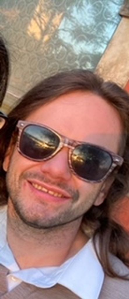 James F. Reynolds Ii