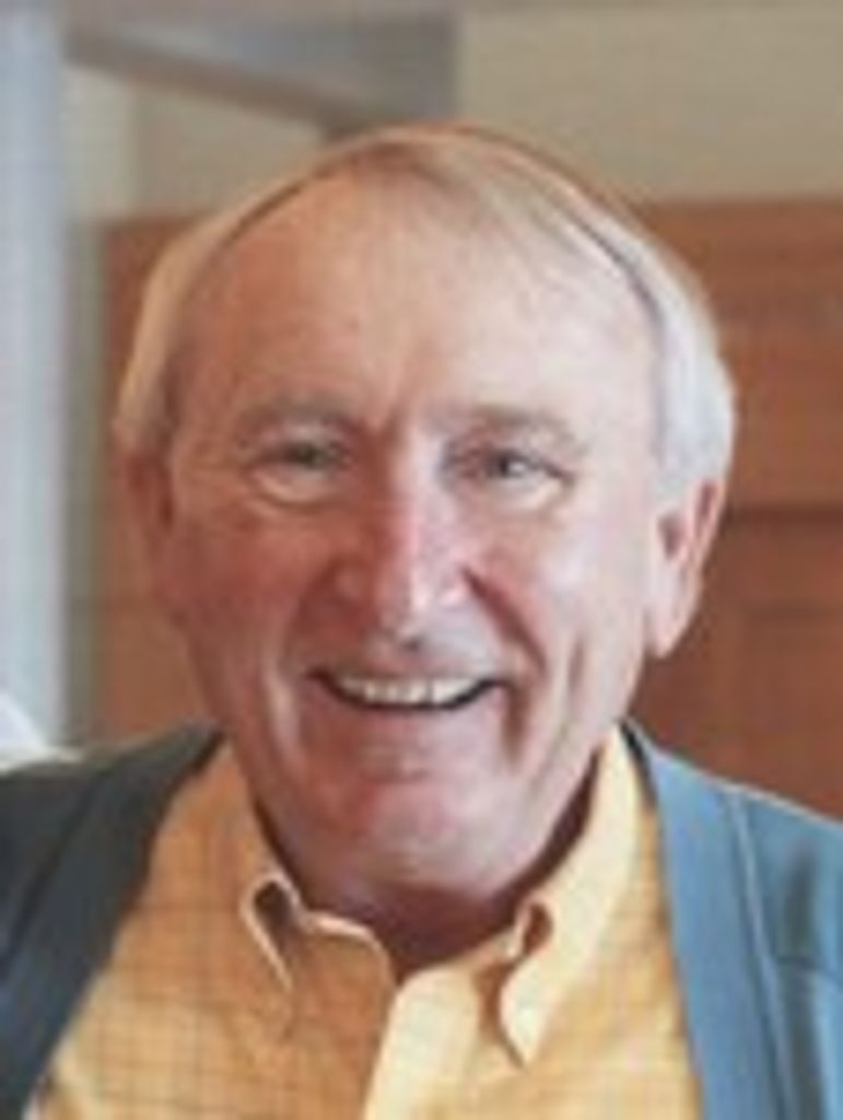James Blichfeldt