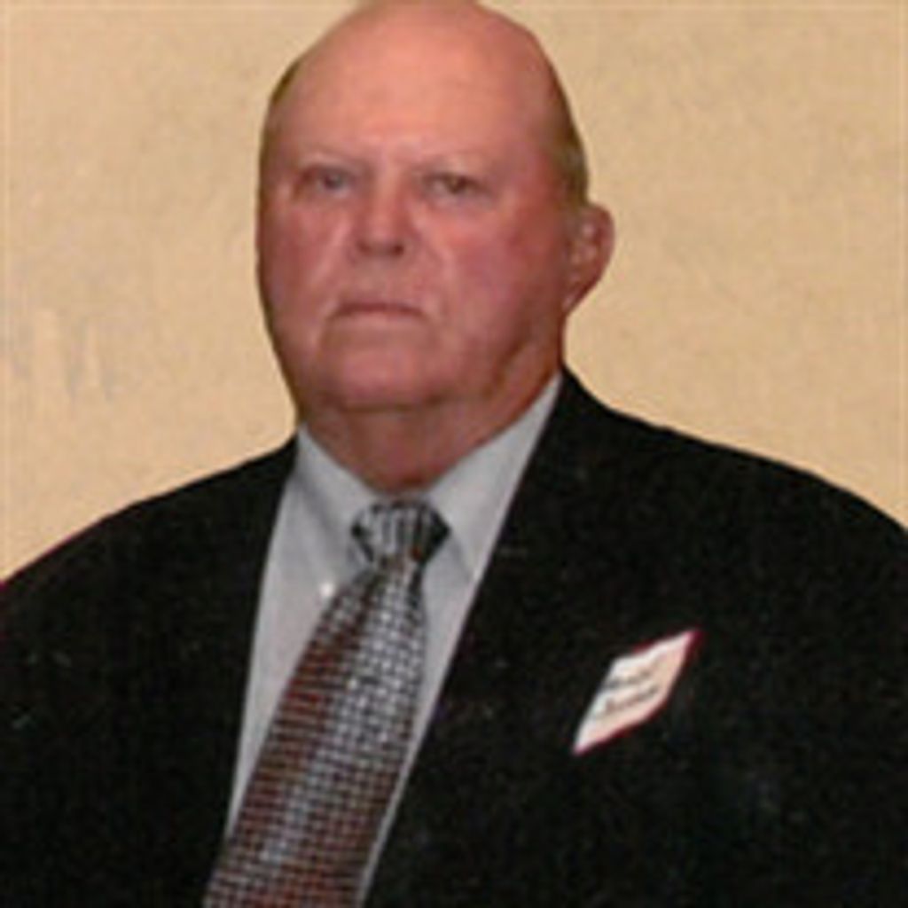 Curtis Gerald Sims