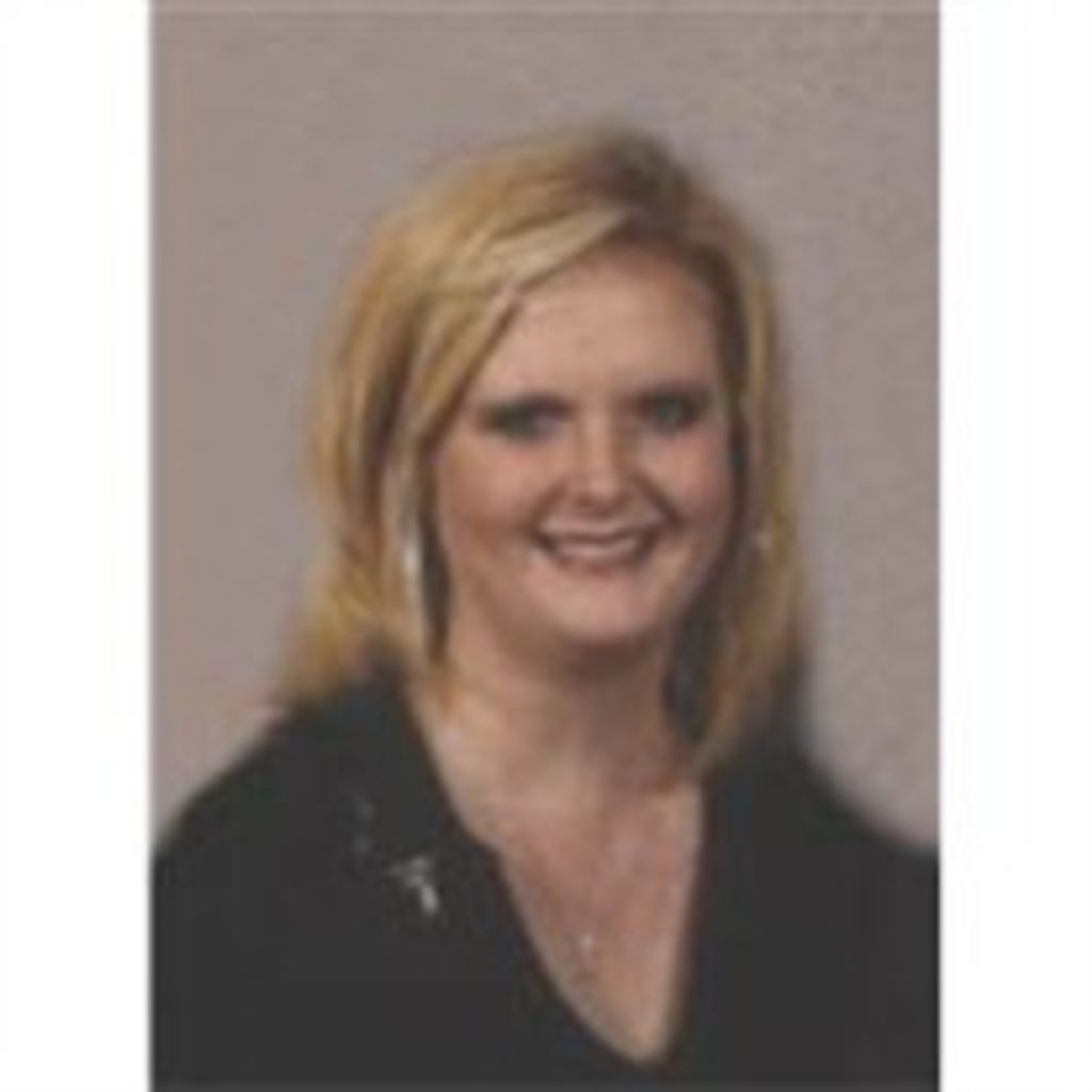 Mindy Tolman Gailliot
