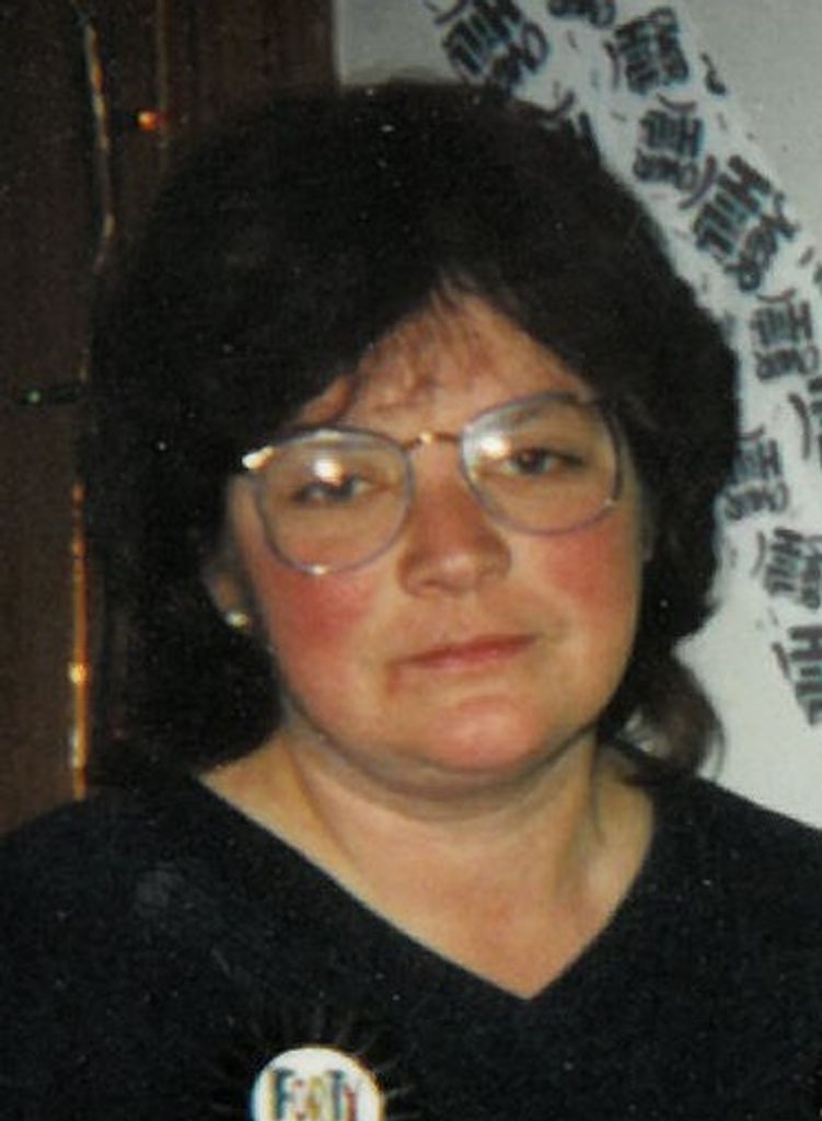 Susan Denzer