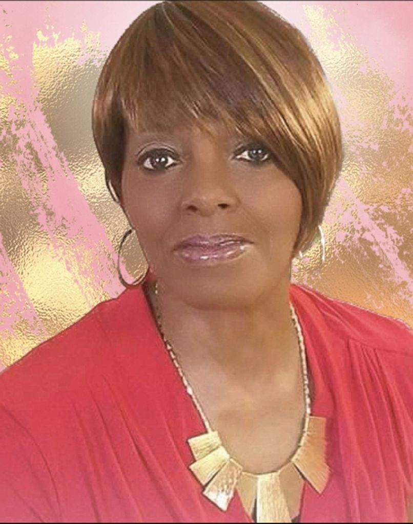 Vera Mae Willhite Profile Photo