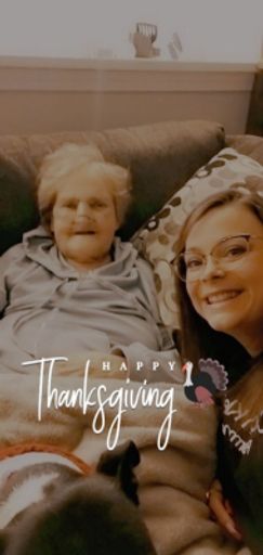 Evelyn  Elaine Flesher photo gallery thumbnail 34 of 83