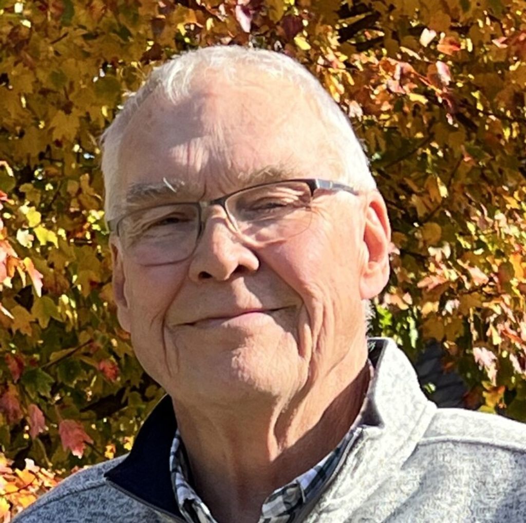 Stephen Kincaide