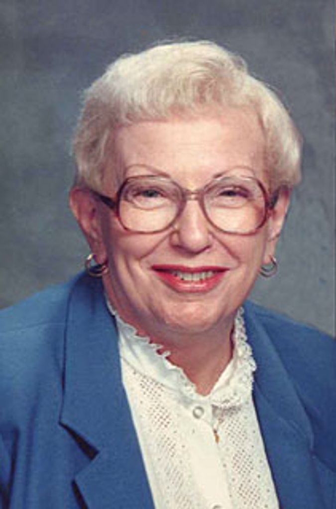 Margaret C. Brant Profile Photo