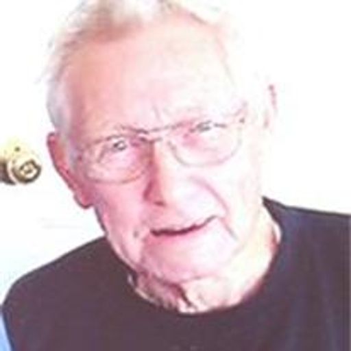 Orville Dale Smith Profile Photo