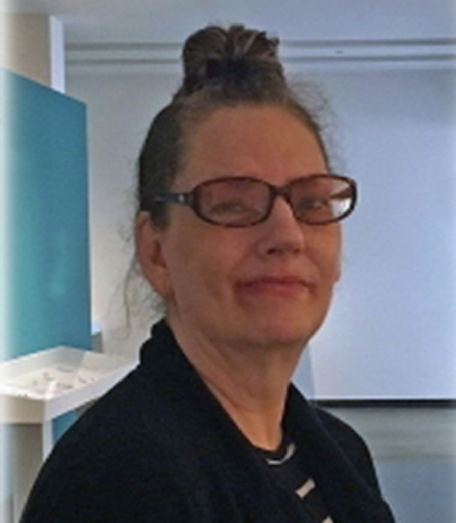 Lori Fallon Profile Photo