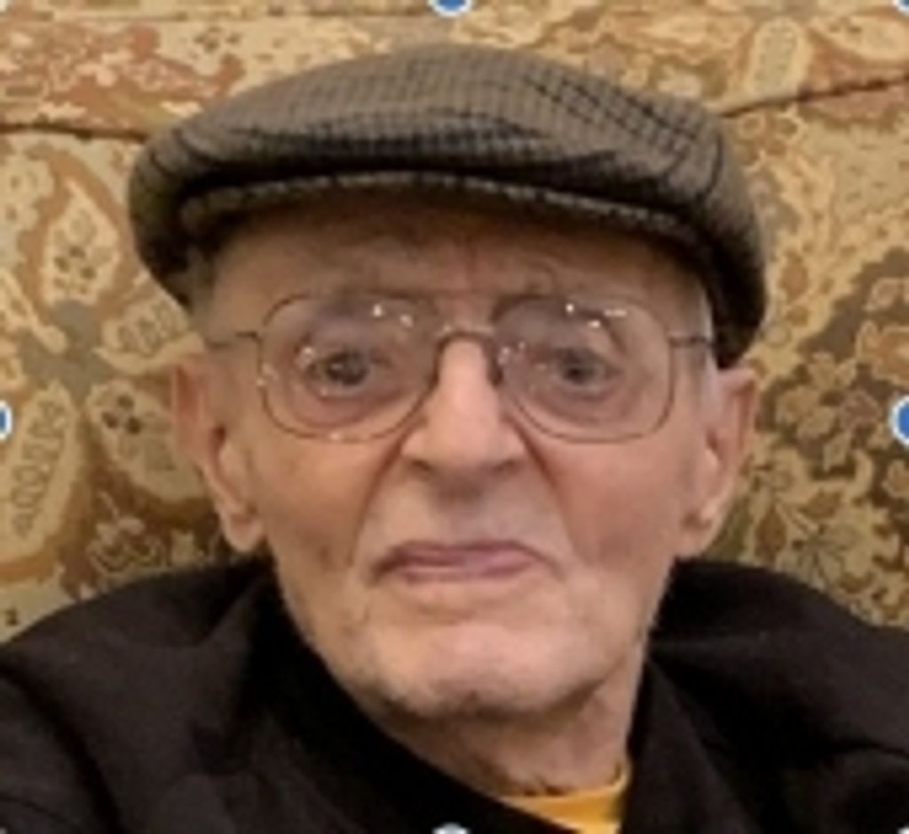 Paul David Shimshi Profile Photo