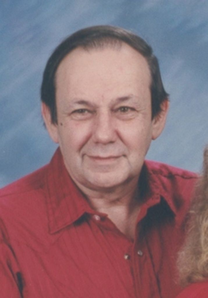 C. Roberts